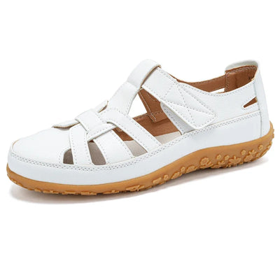 COLETTE | EVERYDAY CASUAL FLAT SHOES